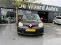 Renault Twingo 1.0 SCe Limited/ airco/cruise/NAP/1e eigenaar/Dealer onderhouden/12 maanden garantie