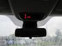 Renault Twingo 1.0 SCe Limited/ airco/cruise/NAP/1e eigenaar/Dealer onderhouden/12 maanden garantie