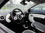 Renault Twingo 1.0 SCe Limited/ airco/cruise/NAP/1e eigenaar/Dealer onderhouden/12 maanden garantie