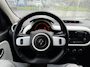 Renault Twingo 1.0 SCe Limited/ airco/cruise/NAP/1e eigenaar/Dealer onderhouden/12 maanden garantie