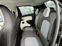Renault Twingo 1.0 SCe Limited/ airco/cruise/NAP/1e eigenaar/Dealer onderhouden/12 maanden garantie