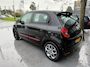 Renault Twingo 1.0 SCe Limited/ airco/cruise/NAP/1e eigenaar/Dealer onderhouden/12 maanden garantie