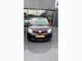 Renault Twingo 1.0 SCe Limited/ airco/cruise/NAP/1e eigenaar/Dealer onderhouden/12 maanden garantie