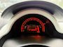 Renault Twingo 1.0 SCe Limited/ airco/cruise/NAP/1e eigenaar/Dealer onderhouden/12 maanden garantie