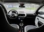 Renault Twingo 1.0 SCe Limited/ airco/cruise/NAP/1e eigenaar/Dealer onderhouden/12 maanden garantie
