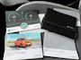 Renault Twingo 1.0 SCe Limited/ airco/cruise/NAP/1e eigenaar/Dealer onderhouden/12 maanden garantie