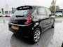 Renault Twingo 1.0 SCe Limited/ airco/cruise/NAP/1e eigenaar/Dealer onderhouden/12 maanden garantie