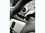 Renault Twingo 1.0 SCe Limited/ airco/cruise/NAP/1e eigenaar/Dealer onderhouden/12 maanden garantie