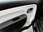 Renault Twingo 1.0 SCe Limited/ airco/cruise/NAP/1e eigenaar/Dealer onderhouden/12 maanden garantie