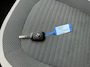 Renault Twingo 1.0 SCe Limited/ airco/cruise/NAP/1e eigenaar/Dealer onderhouden/12 maanden garantie