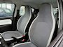Renault Twingo 1.0 SCe Limited/ airco/cruise/NAP/1e eigenaar/Dealer onderhouden/12 maanden garantie