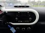 Renault Twingo 1.0 SCe Limited/ airco/cruise/NAP/1e eigenaar/Dealer onderhouden/12 maanden garantie