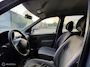 Dacia Logan MCV 1.6 MPI Blackline 7p. Airco Cruise Trekhaak