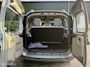 Dacia Logan MCV 1.6 MPI Blackline 7p. Airco Cruise Trekhaak