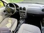 Dacia Logan MCV 1.6 MPI Blackline 7p. Airco Cruise Trekhaak