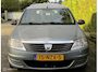 Dacia Logan MCV 1.6 MPI Blackline 7p. Airco Cruise Trekhaak