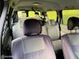Dacia Logan MCV 1.6 MPI Blackline 7p. Airco Cruise Trekhaak
