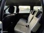 Dacia Logan MCV 1.6 MPI Blackline 7p. Airco Cruise Trekhaak