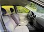 Dacia Logan MCV 1.6 MPI Blackline 7p. Airco Cruise Trekhaak