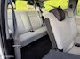 Dacia Logan MCV 1.6 MPI Blackline 7p. Airco Cruise Trekhaak