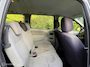 Dacia Logan MCV 1.6 MPI Blackline 7p. Airco Cruise Trekhaak