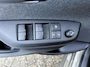 Toyota Yaris 1.5 VVT-i First Edition