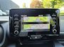Toyota Yaris 1.5 VVT-i First Edition
