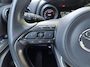 Toyota Yaris 1.5 VVT-i First Edition
