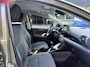 Toyota Yaris 1.5 VVT-i First Edition