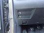 Toyota Yaris 1.5 VVT-i First Edition