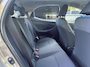 Toyota Yaris 1.5 VVT-i First Edition