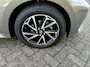 Toyota Yaris 1.5 VVT-i First Edition