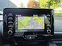 Toyota Yaris 1.5 VVT-i First Edition