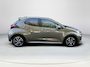 Toyota Yaris 1.5 VVT-i First Edition