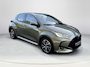 Toyota Yaris 1.5 VVT-i First Edition
