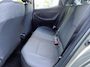 Toyota Yaris 1.5 VVT-i First Edition