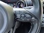 Toyota Yaris 1.5 VVT-i First Edition