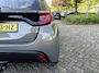 Toyota Yaris 1.5 VVT-i First Edition