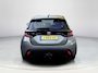 Toyota Yaris 1.5 VVT-i First Edition