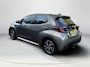 Toyota Yaris 1.5 VVT-i First Edition