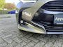 Toyota Yaris 1.5 VVT-i First Edition