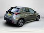 Toyota Yaris 1.5 VVT-i First Edition