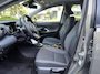 Toyota Yaris 1.5 VVT-i First Edition