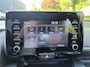 Toyota Yaris 1.5 VVT-i First Edition
