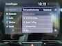 Toyota Yaris 1.5 VVT-i First Edition