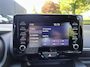 Toyota Yaris 1.5 VVT-i First Edition