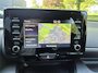 Toyota Yaris 1.5 VVT-i First Edition