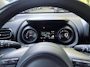 Toyota Yaris 1.5 VVT-i First Edition