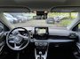 Toyota Yaris 1.5 VVT-i First Edition