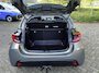 Toyota Yaris 1.5 VVT-i First Edition